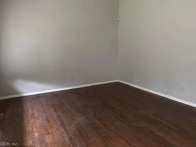 426 Beacon Hill Cir — Photo 8