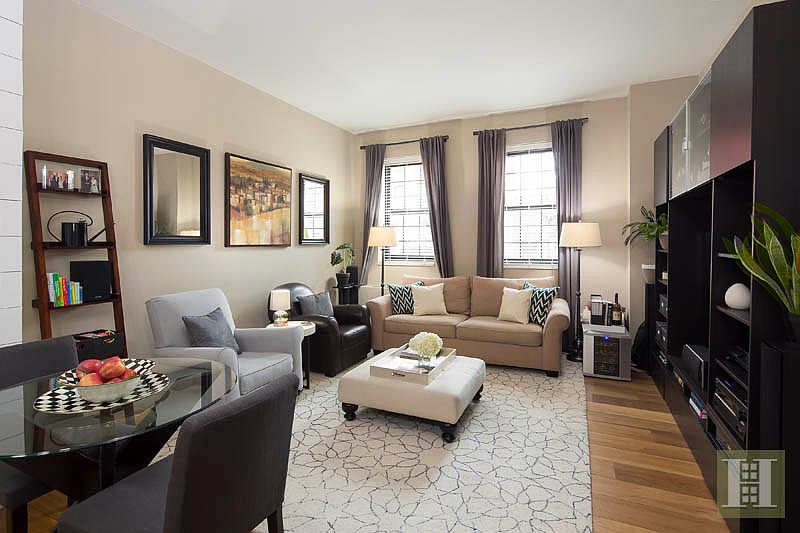 1st image of 105 Baltic St APT C102