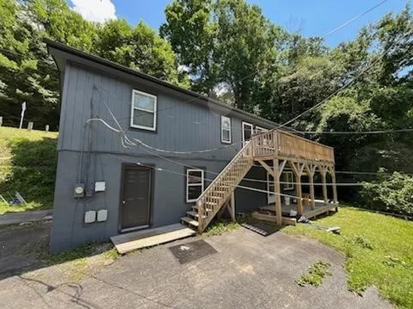173 Old Turnpike NW Road, Banner Elk, NC 28604