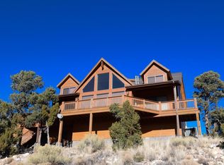 3359 Windy Ln, Heber, AZ 85928