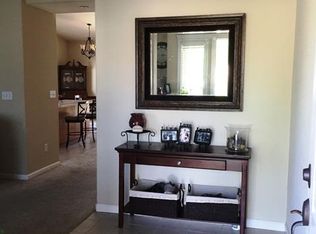 1325 Crosspoint Ct, Red Bluff, CA 96080