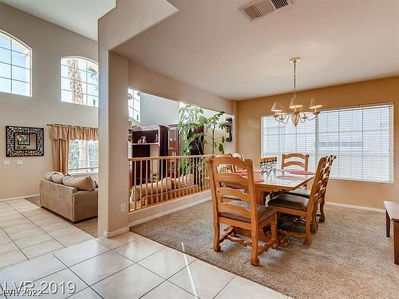 3rd image of 592 Pale Pueblo Ct