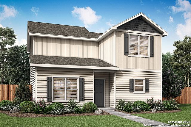 1st image of 10828 Quinn Court