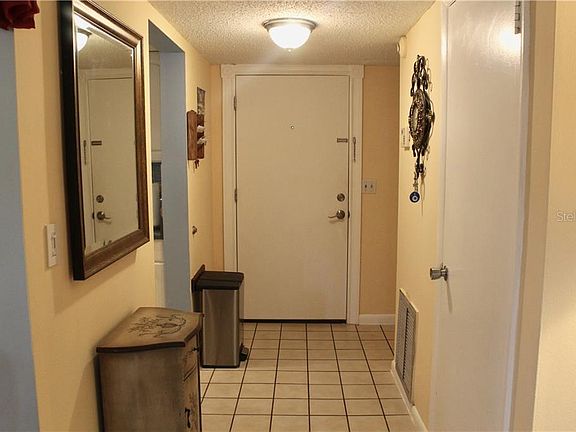 4th image of 6150 Peregrine Ave #C01