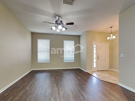 5th image of 3218 Magnolia Garden Dr