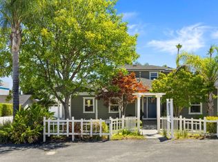 1426 Walnut Dr, Campbell, CA
