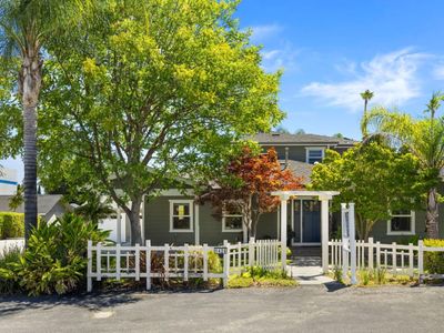 1426 Walnut Dr, Campbell, CA, 95008