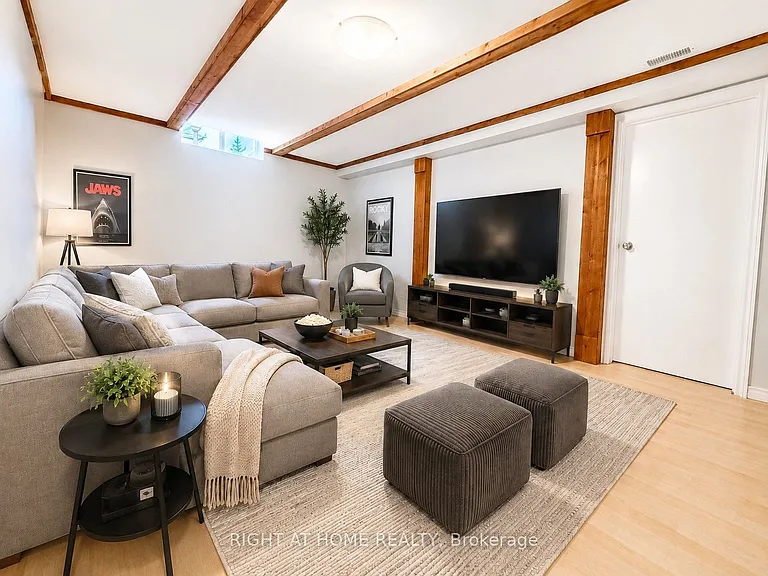 41 Edgemere Dr — Photo 12