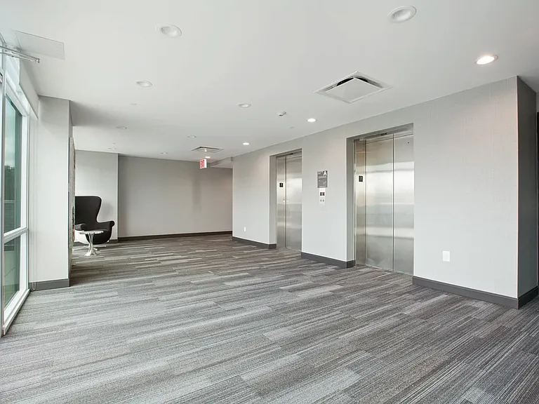 185 Avenue B #5A — Photo 10
