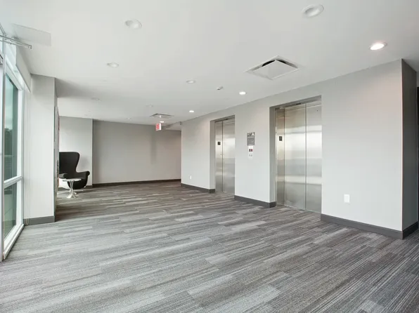 185 Avenue B image 10 of 11