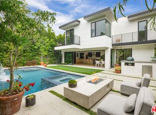 1513 Louella Ave, Venice, CA 90291