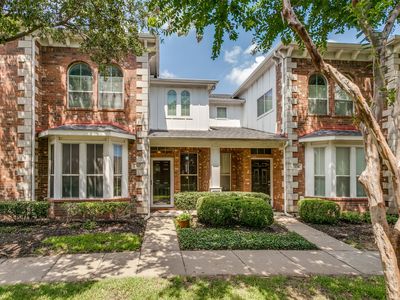 180 Leonard St, Lewisville, TX, 75057