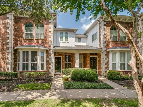 180 Leonard St, Lewisville, TX 75057