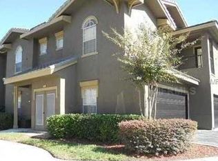 224 Villa Di Este Ter UNIT 204, Lake Mary, FL 32746