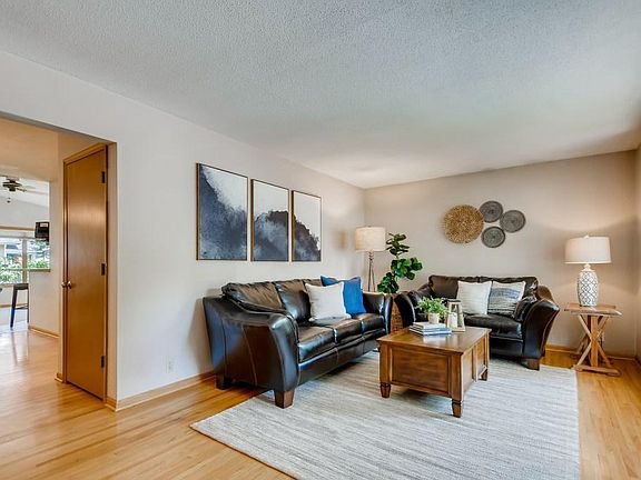 3rd image of 2507 Homewood Pl