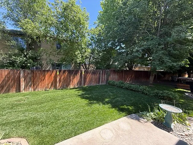 2158 S Dorothy Ave — Photo 15