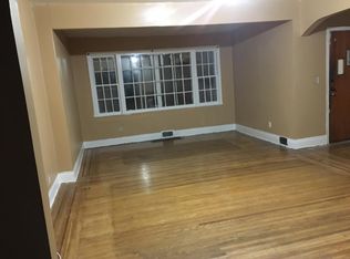 560 Doat St, Buffalo, NY