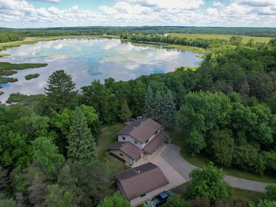 15178 County Highway 29, Frazee, MN, 56544