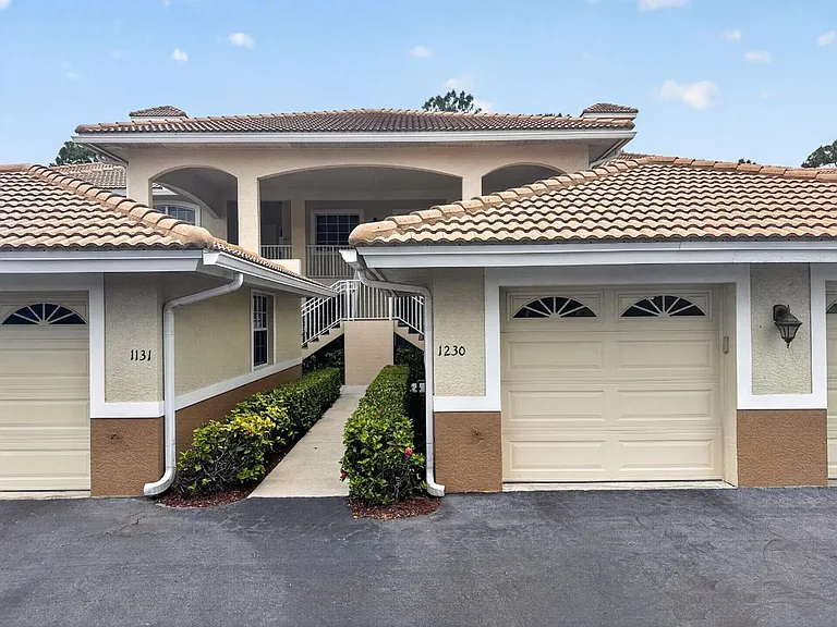 8175 Celeste Dr #1230 — Photo 8
