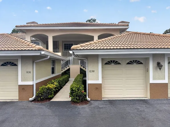 8175 Celeste Dr, Naples, FL