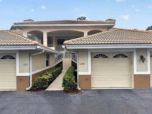 8175 Celeste Dr #1230 Photo 1