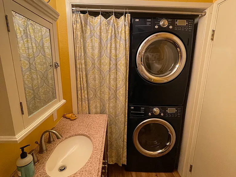 7962 Maple Ave SE — Photo 21