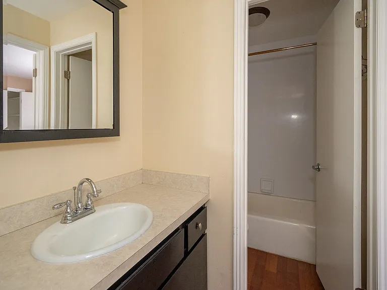 5407 S Willow Ln — Photo 18