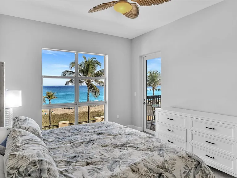 4444 El Mar Dr #3305 — Photo 17