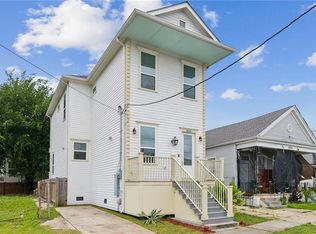 2836 General Taylor St, New Orleans, LA 70115