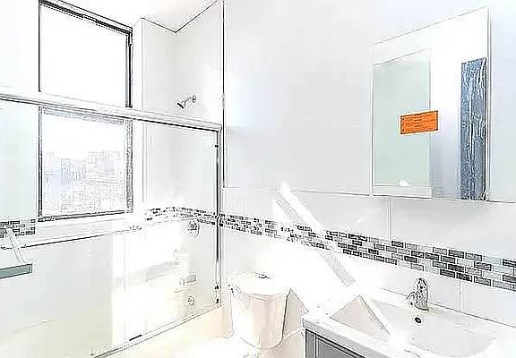 4th image of 247 Wilson Ave Suite A