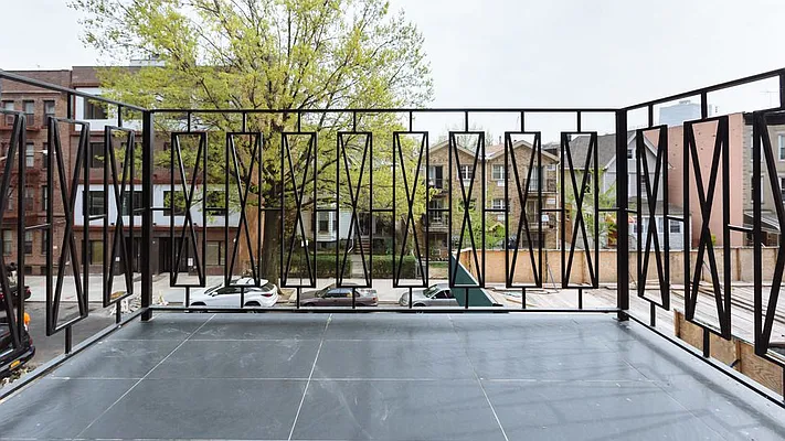 Rented by Nooklyn NYC LLC | media 7