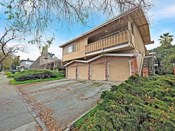 3872 35th Ave, Oakland, CA 94619