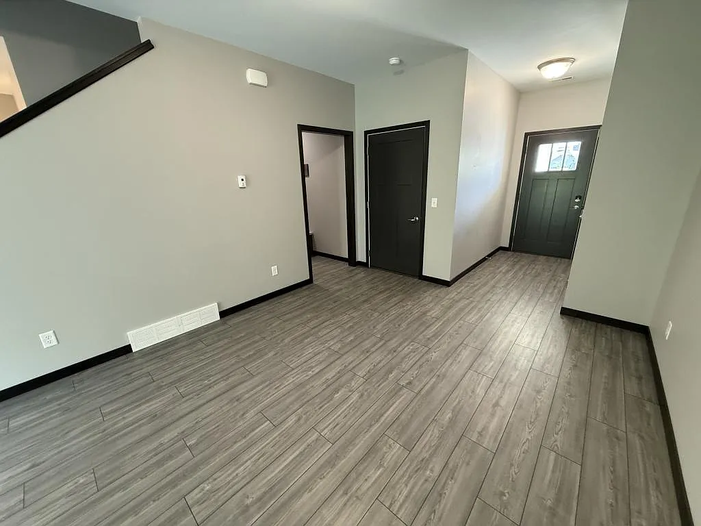 1615 Ohana Ave, 4 — Photo 4