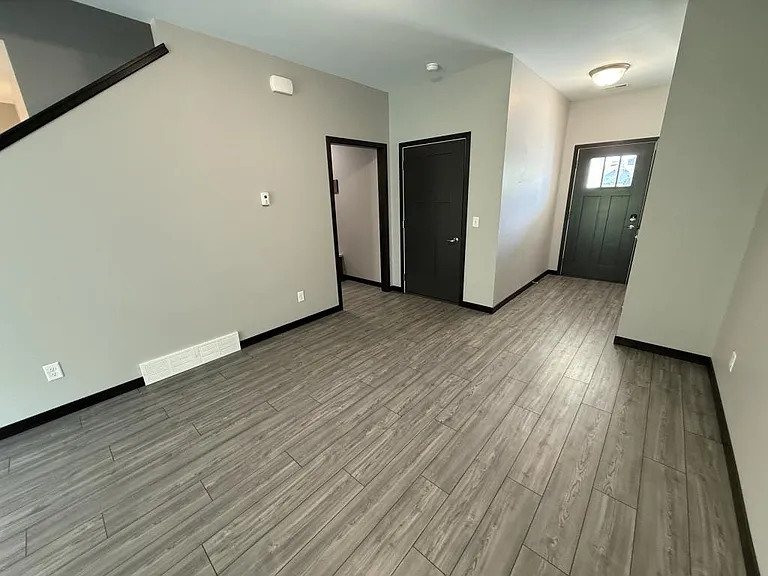 1615 Ohana Ave #3 — Photo 4