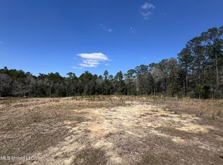Wash Fayard Rd, Biloxi, MS 39532