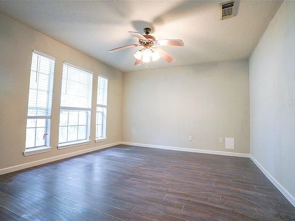 5th image of 6218 Piedra Negras Ct