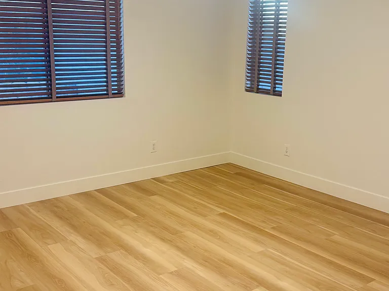 4154 S Ponderosa Dr — Photo 7