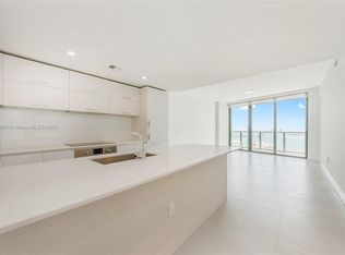 1300 S Miami Ave #4804, Miami, FL 33128