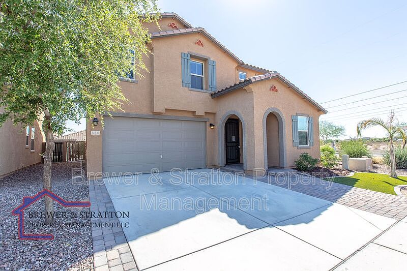 1st image of 11915 W Desert Moon Ct