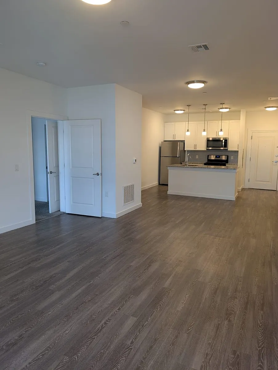 Building Photo - 687 Ocean Ave #205