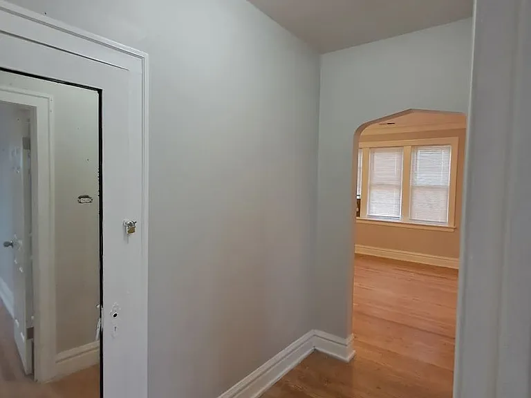 6060 W Fullerton Ave — Photo 5