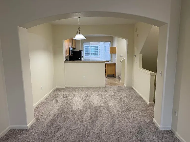 8540 SW 147th Ter #102 — Photo 8