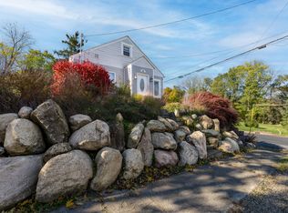 545 N Berkley St, Kalamazoo, MI 49006