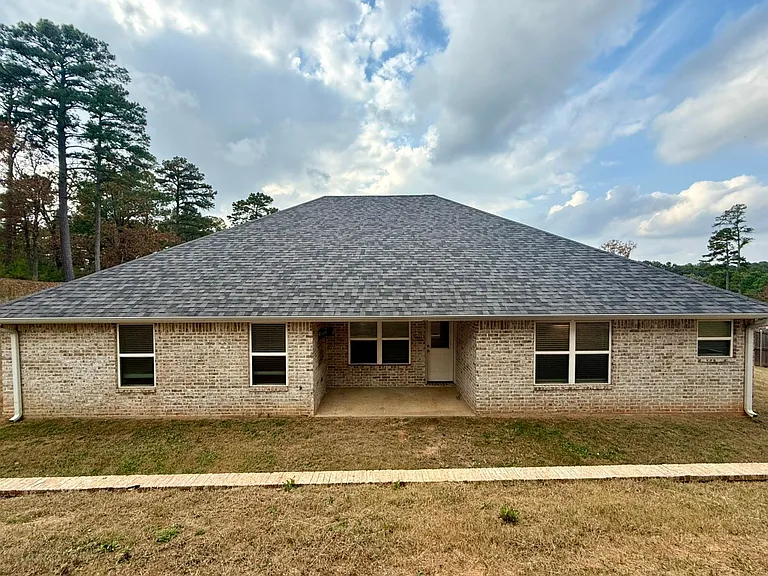 4822 FM 346 E — Photo 22