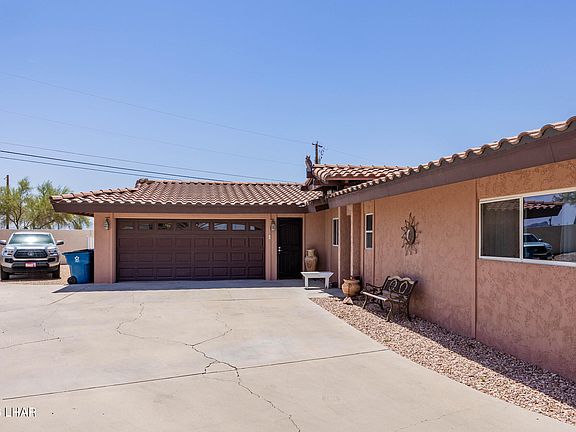 5th image of 2130 Wallapai Dr