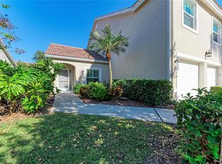 6817 Fairview Ter #24-101, Bradenton, FL 34203