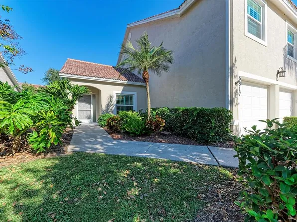 6817 Fairview Ter #24-101, Bradenton, FL 34203
