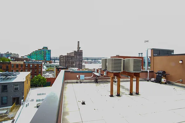 Rented by Lofts and Flats LLC | media 15