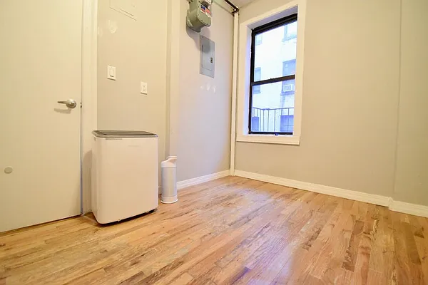 Rented by Skyward | media 6