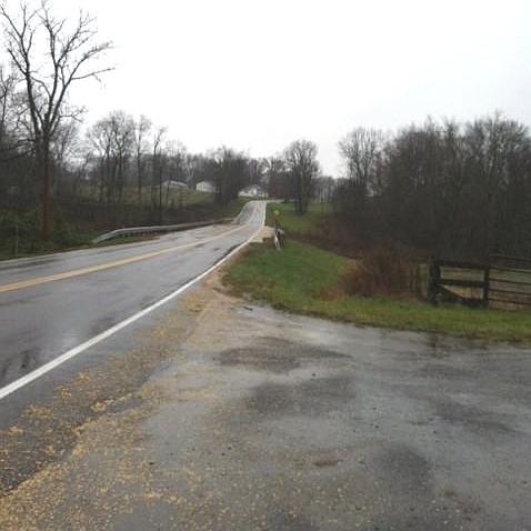 2nd image of 21059 State Route 136